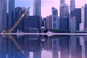 2026年世界杯，全球足坛的年度盛事26世界杯入围名单