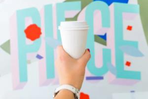 2026年世界杯，卡塔尔即将开启新的足球盛事世界杯2026是哪个国家