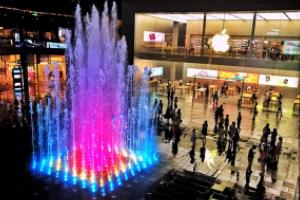 2026年世界杯，全球足球的 next 大事2026年世界杯