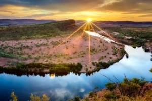 2026年世界杯，全球足坛的年度盛事26世界杯入围名单